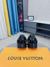Picture of Louis Vuitton Shoes _SKULVsz38-45mnf017514085